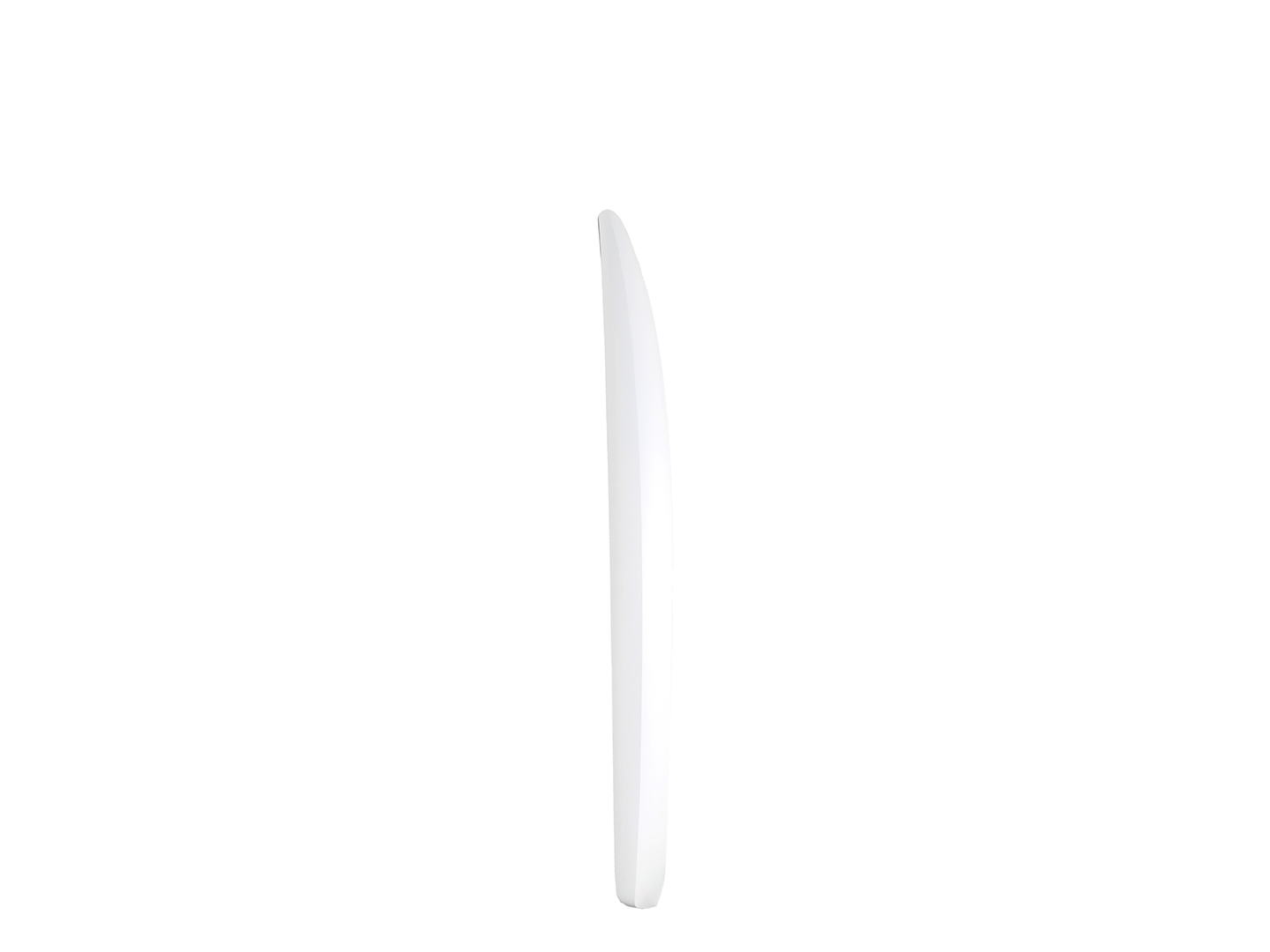Sabfoil Torpedo 95L Mid Length Foilboard | Hydrofoil Board - 4