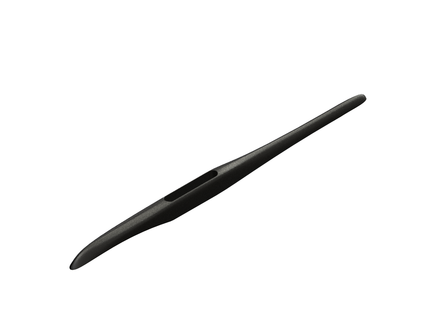 Fuselage 703 T8/R8 - 2
