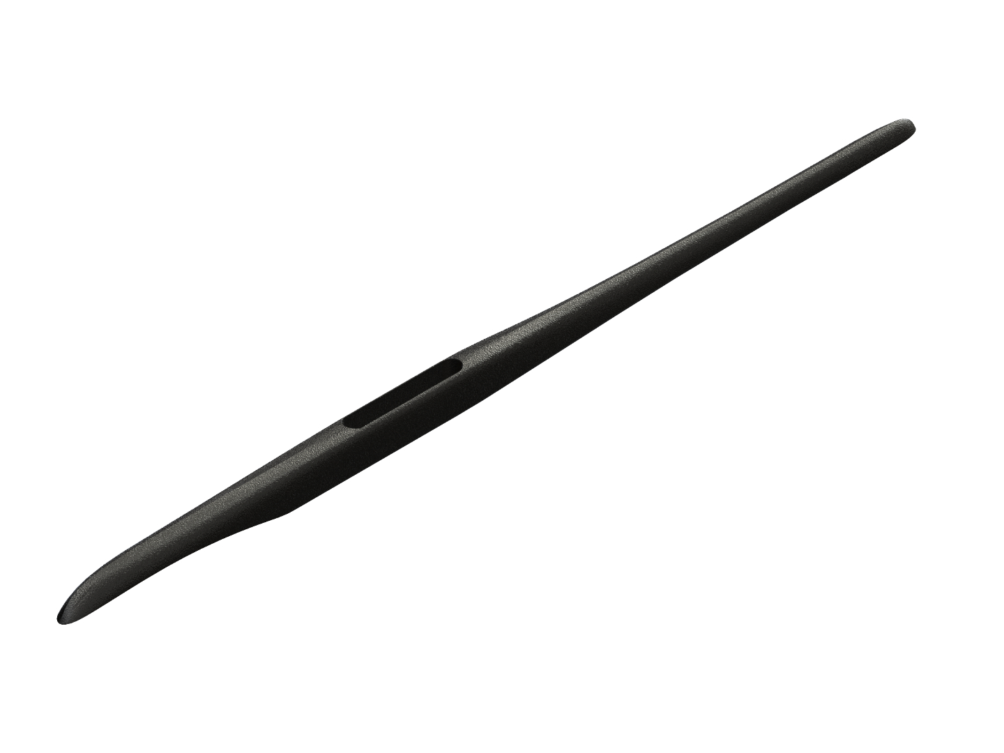 Fuselage 903 T8/R8 - 2
