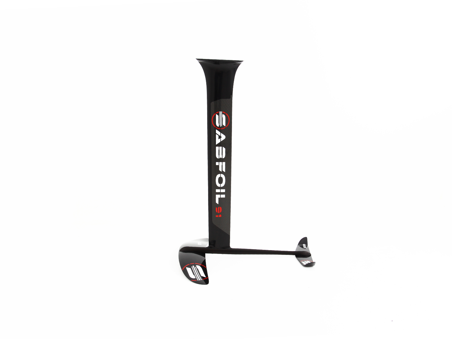 Sabfoil K91590Y - IKA Youth Foil Class | Hydrofoil Set - 3