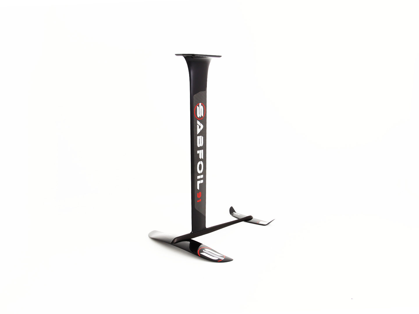 Sabfoil K91590Y - IKA Youth Foil Class | Hydrofoil Set - 2