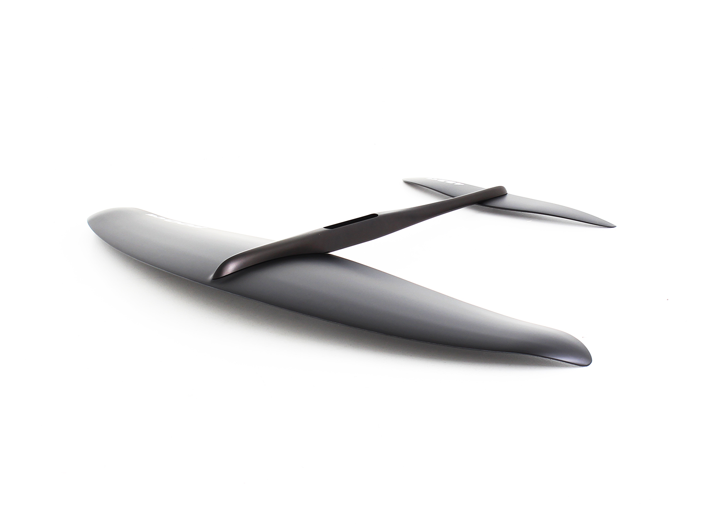 Carbonglass 1100-703-483