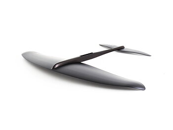 Carbonglass 1100-703-483