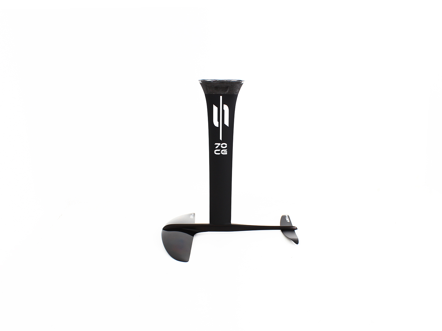 Foil Set Carbonglass 699-703-430/70 - 4