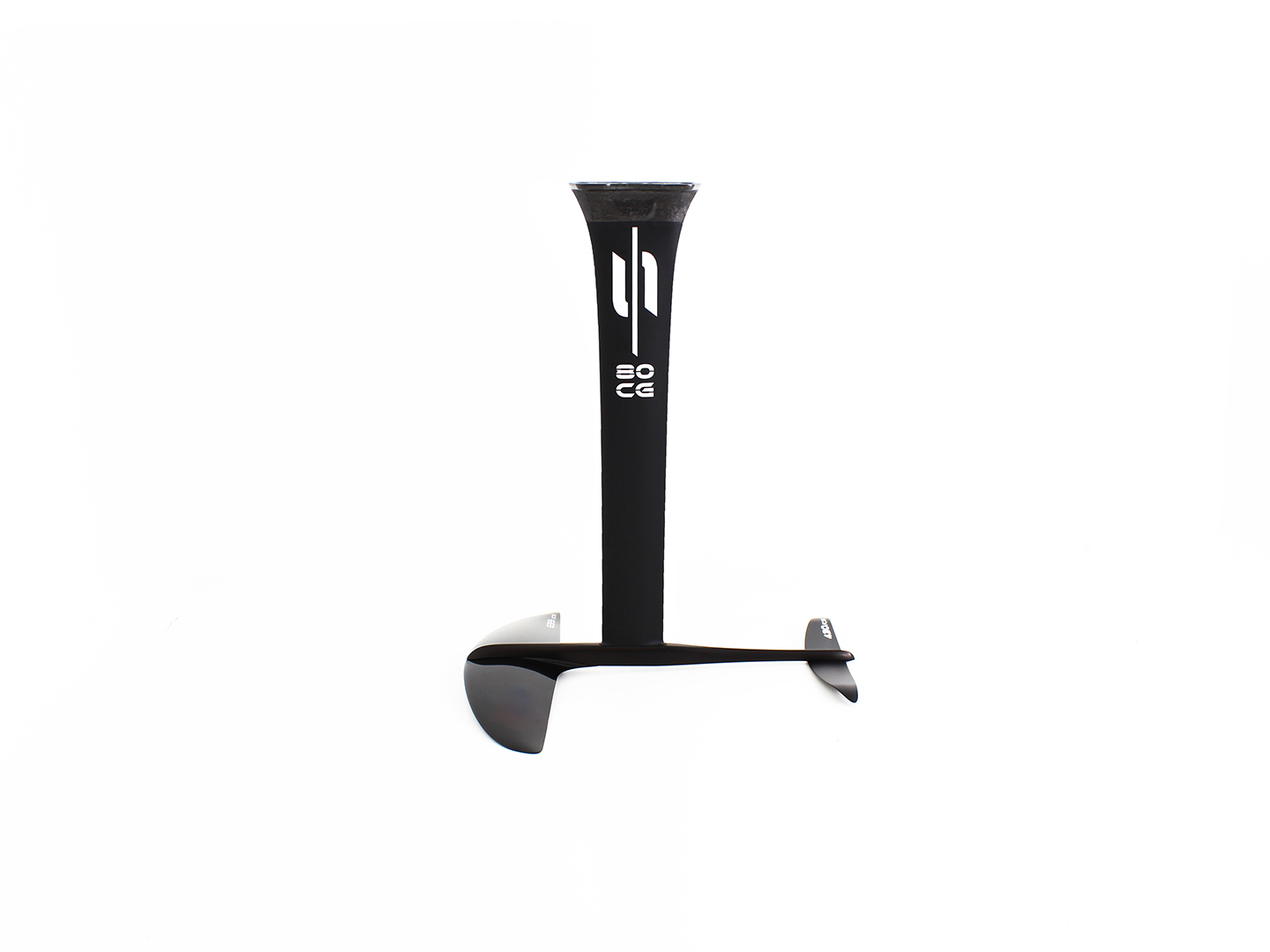 Foil Set Carbonglass 699-703-430/80 - 4