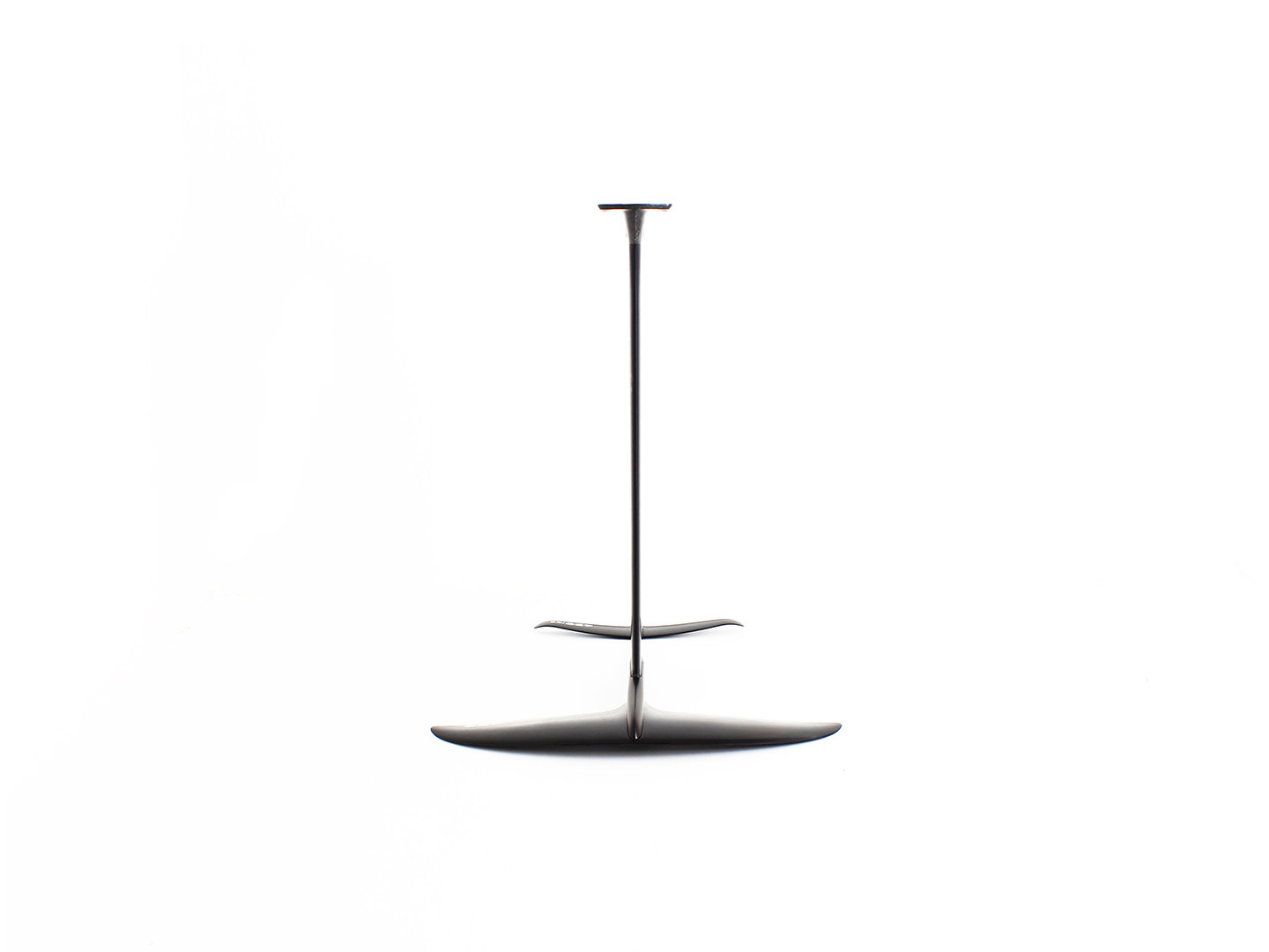 Foil Set Carbonglass 699-703-430/80 - 3