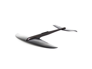 Carbonglass 699-703-430