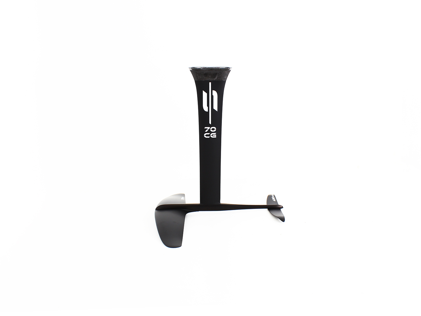 Foil Set Carbonglass 799-703-430/70 - 4