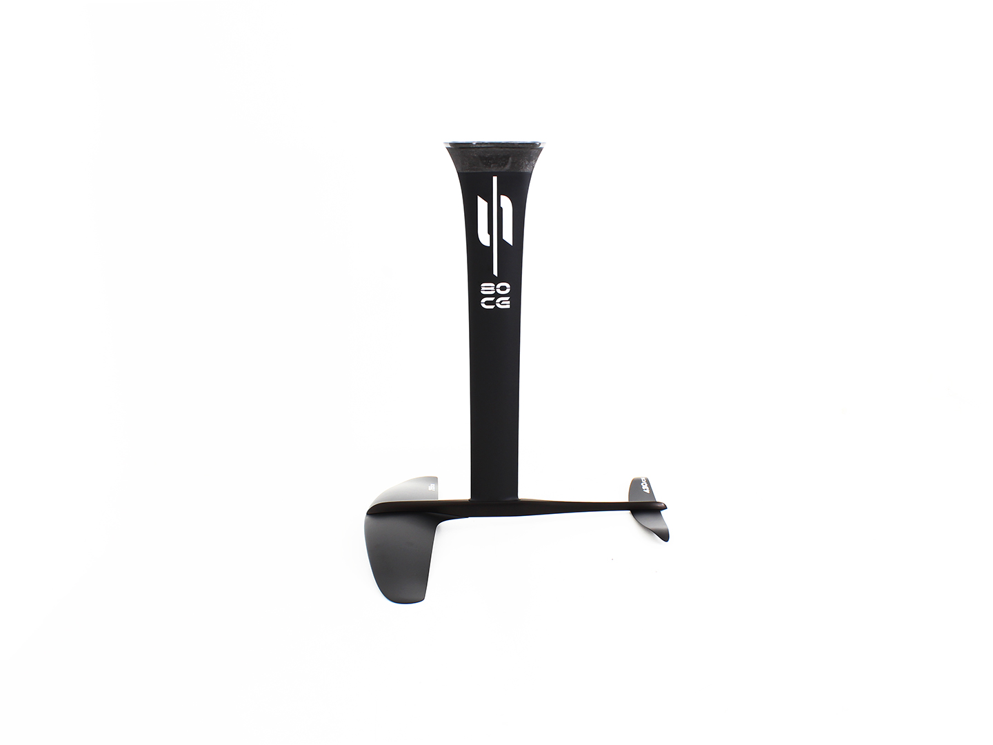 Foil Set Carbonglass 799-703-430/80 - 4