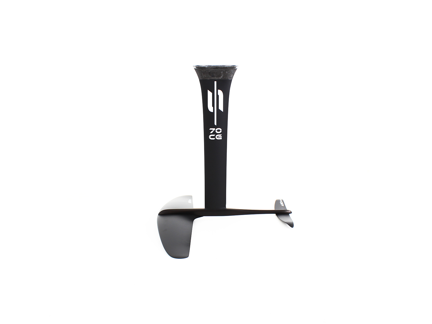 Foil Set Carbonglass 899-703-430/70 - 4