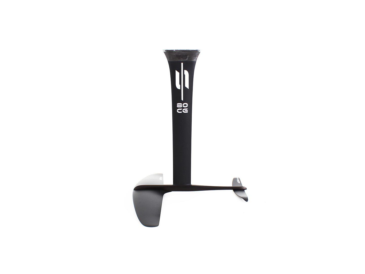Foil Set Carbonglass 899-703-430/80 - 4