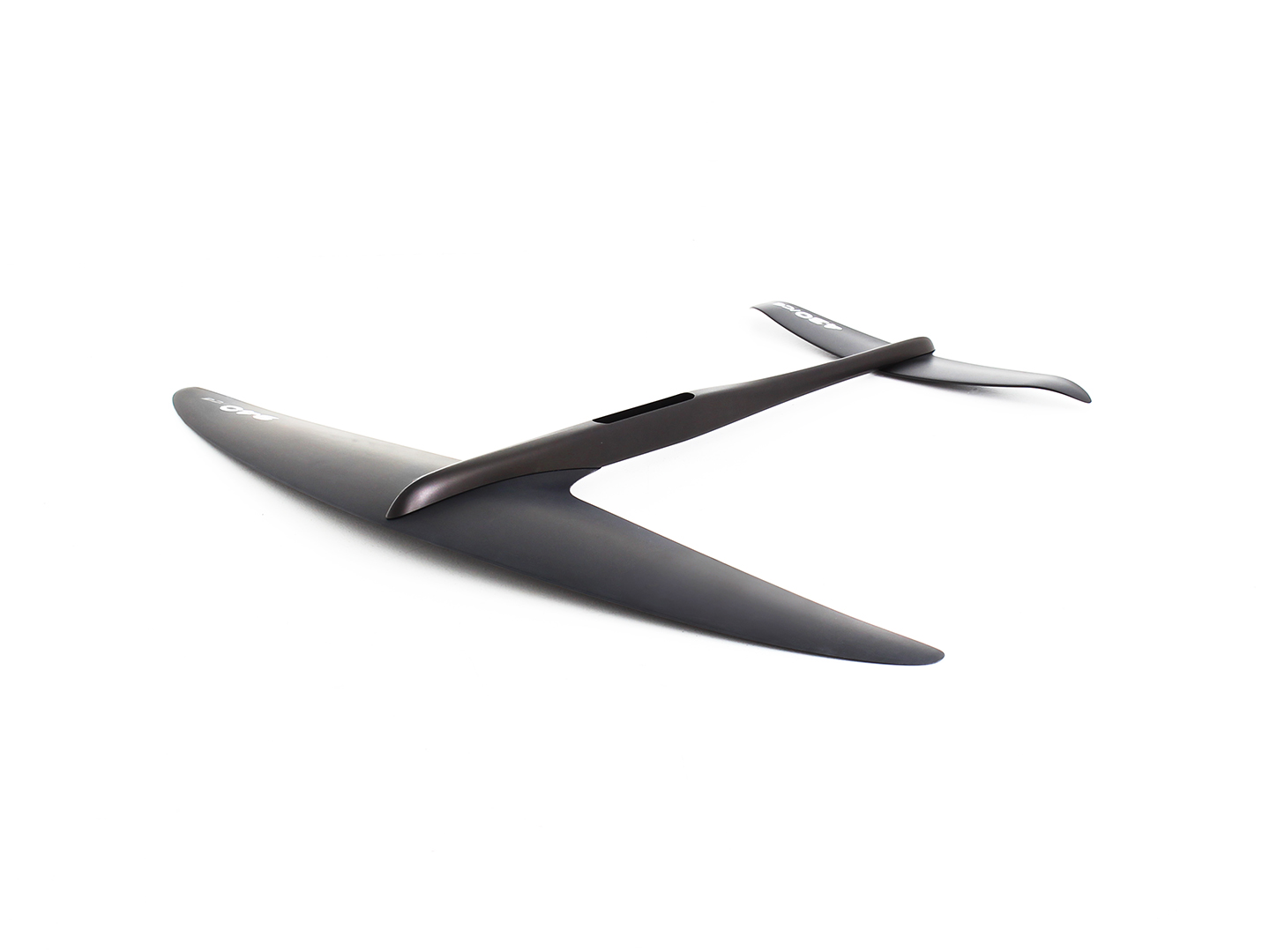 Carbonglass 940-703-430