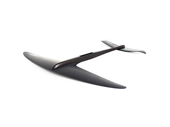 Carbonglass 940-703-430