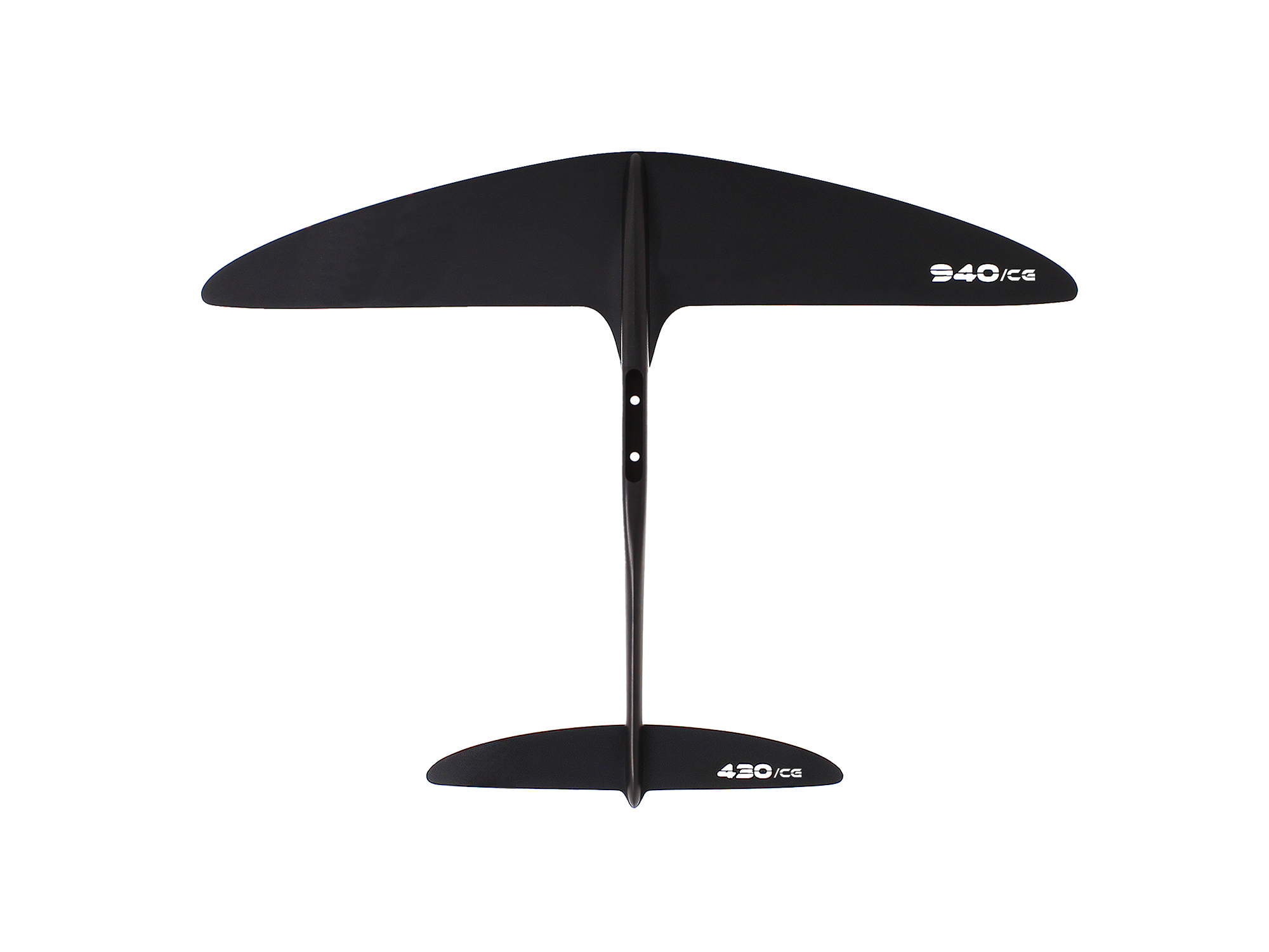 Carbonglass 940-703-430 - 2