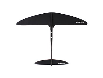 Carbonglass 940-703-430