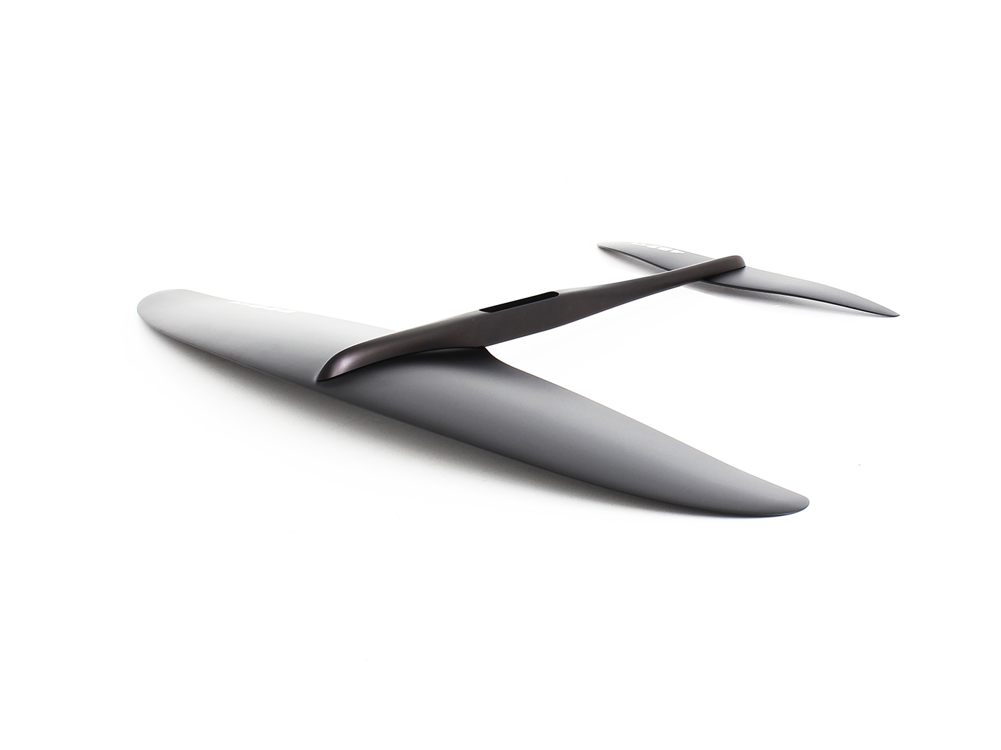 Carbonglass 999-703-483