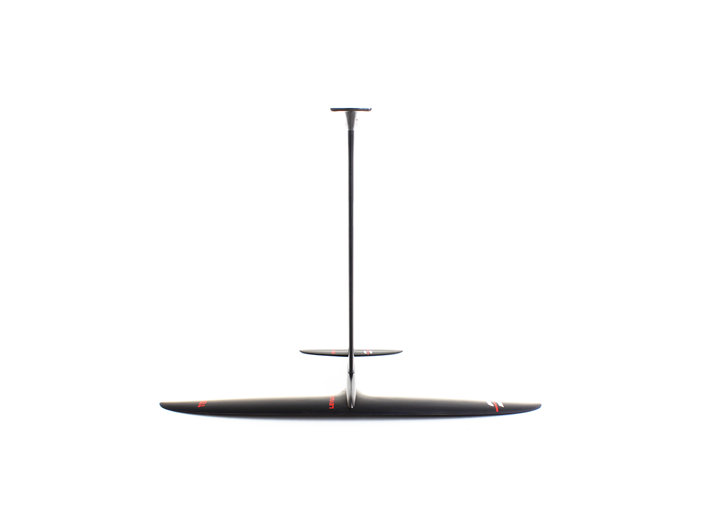 Foil Set Leviathan 1150-663-370/83P - 3