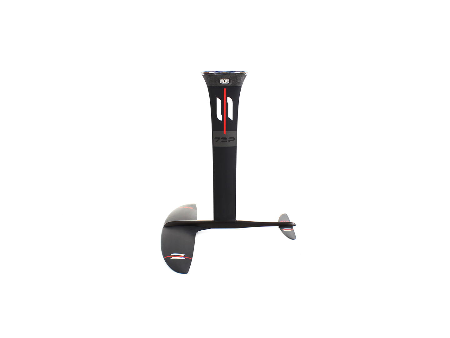 Foil Set Leviathan 950-663-370/73P - 4
