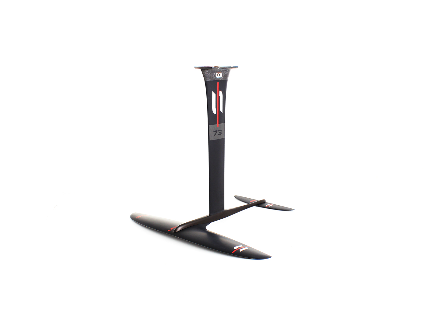 Foil Set Leviathan Easy-Riding 950-703-425/73