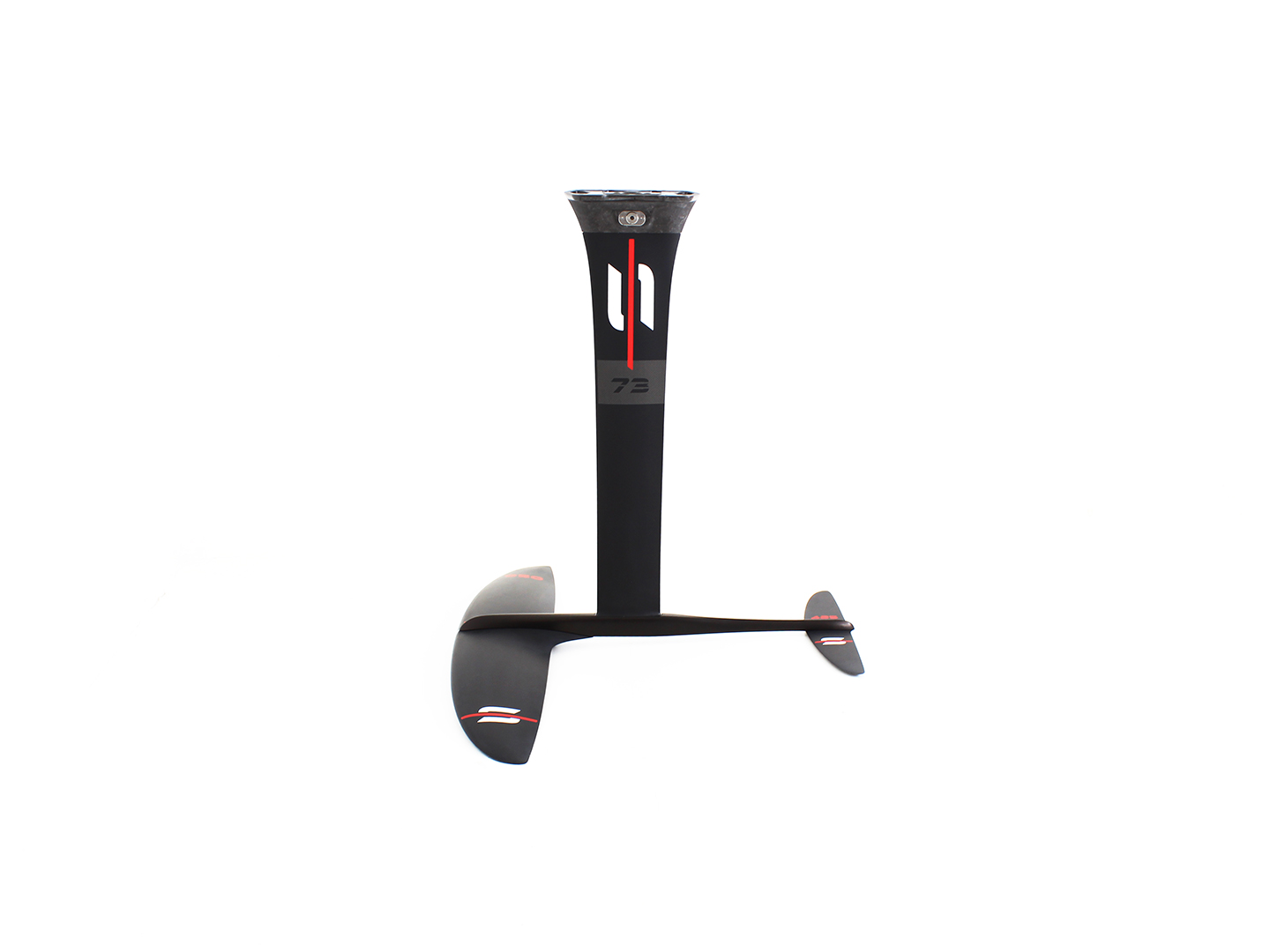 Foil Set Leviathan Easy-Riding 950-703-425/73 - 4