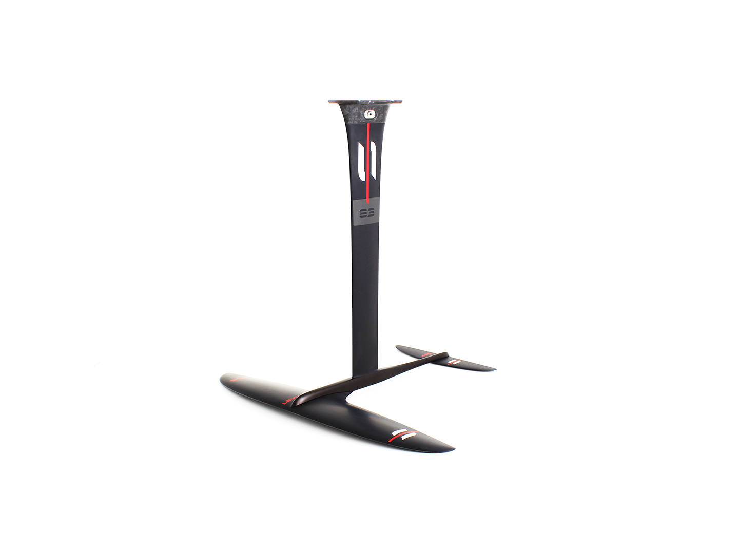 Foil Set Leviathan Easy-Riding 950-703-425/83