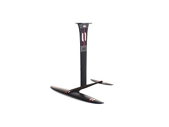 Foil Set Leviathan Easy-Riding 950-703-425/83