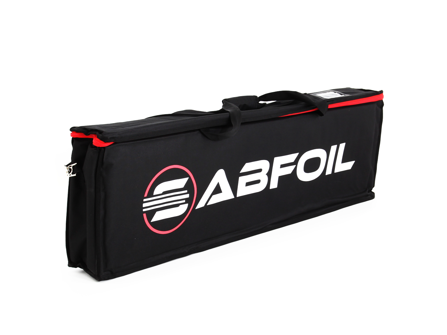 Foil Set Leviathan PRO 1060-663-370/84RD - 5