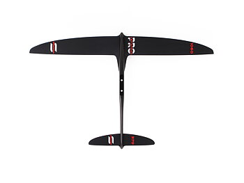 Leviathan PRO 1060-663-370
