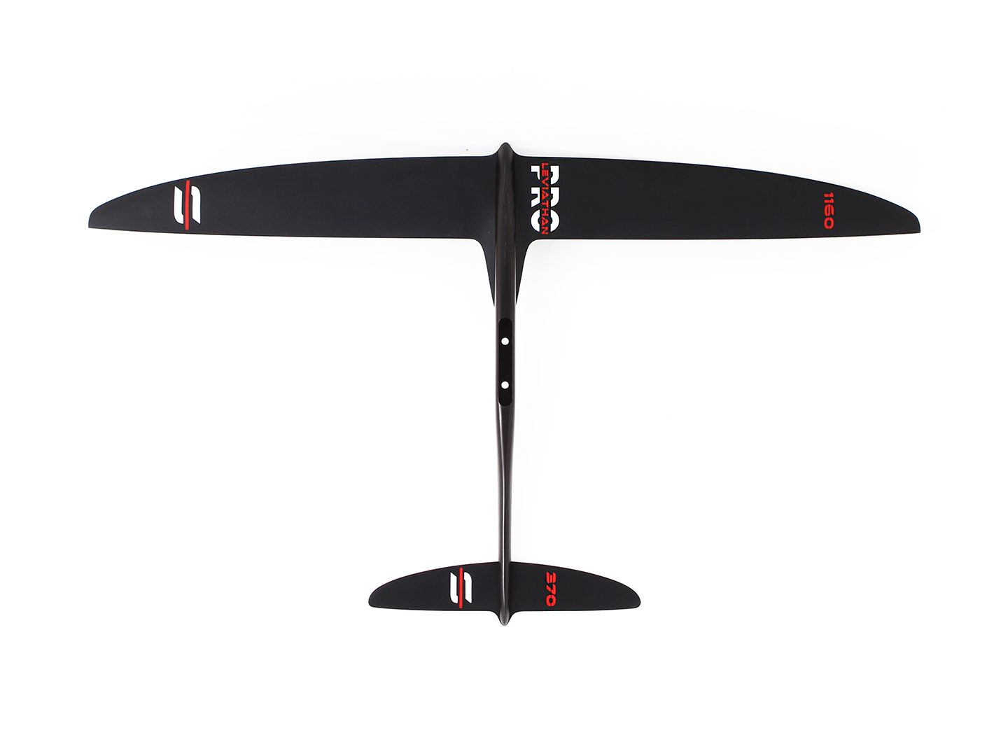 Leviathan PRO 1160-663-370 - 2