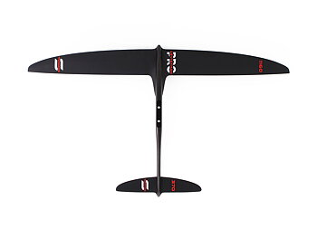 Leviathan PRO 1160-663-370