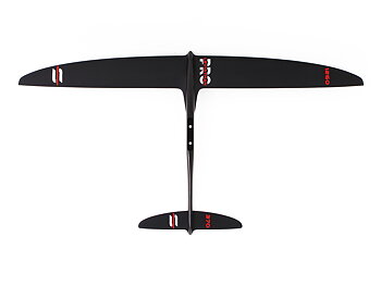 Leviathan PRO 1260-663-370