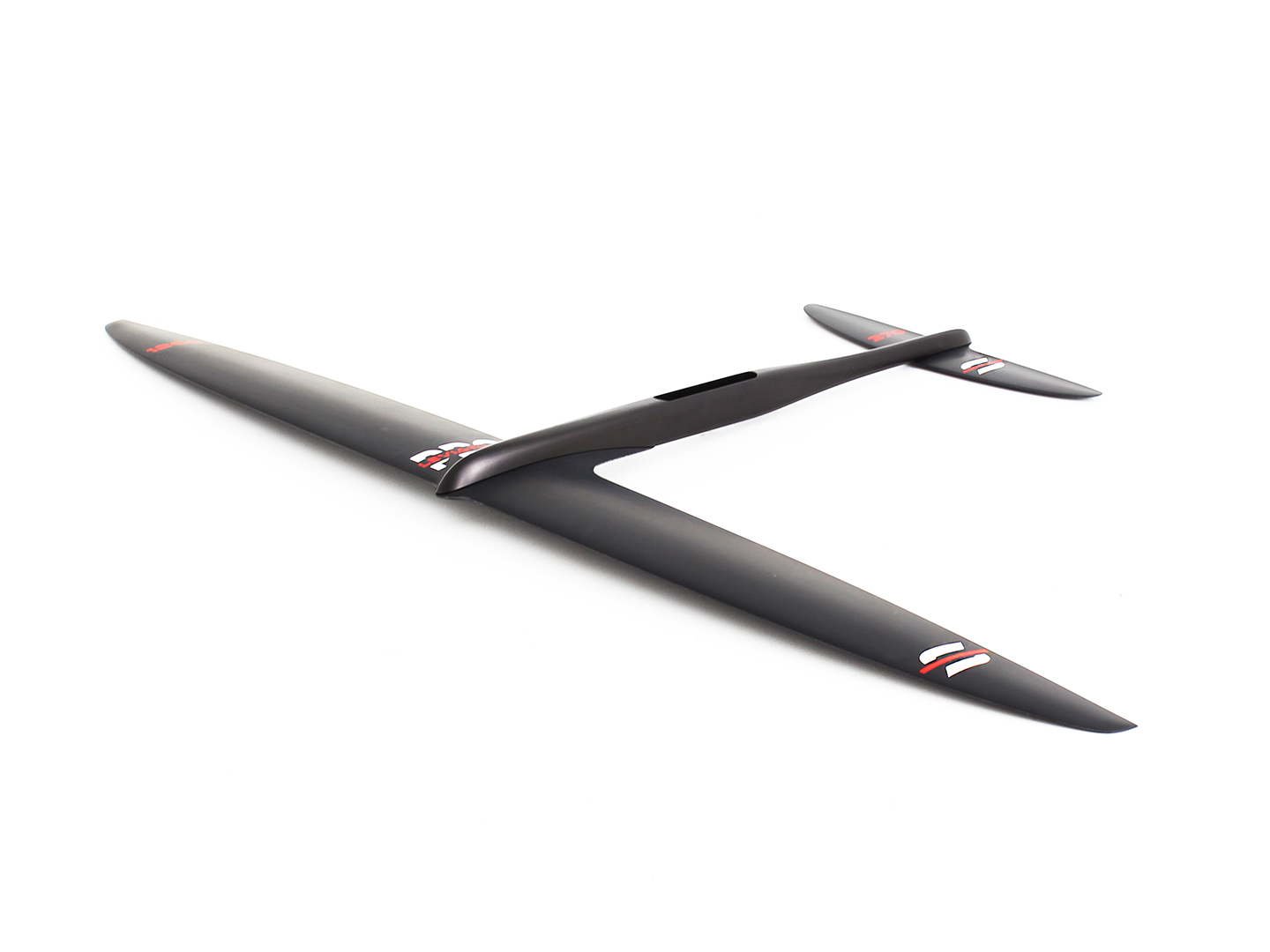 Leviathan PRO 1260-663-370