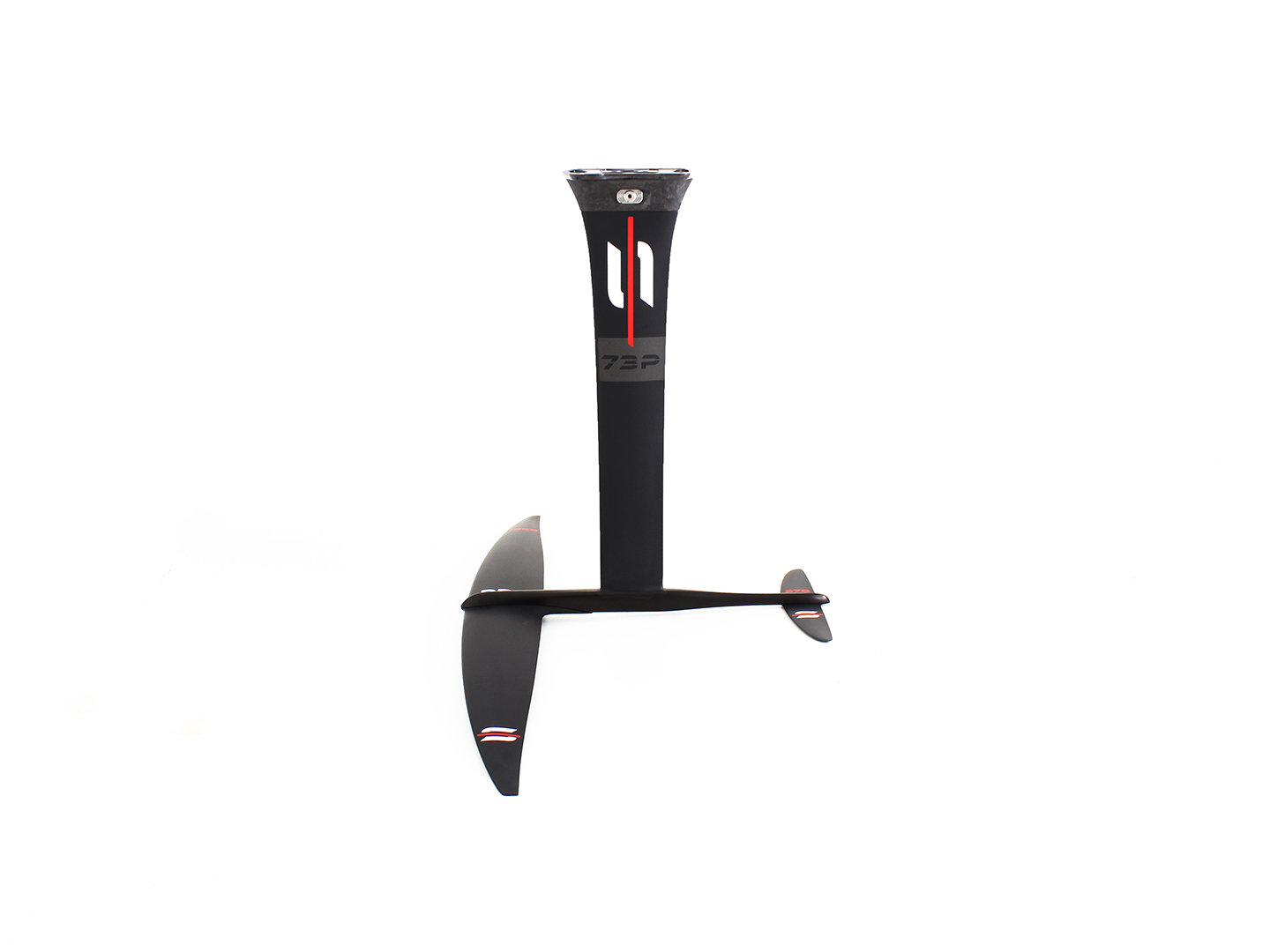 Foil Set Leviathan PRO 1360-663-370/73P - 4