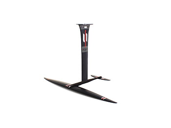 Foil Set Leviathan PRO 1360-663-370/73P