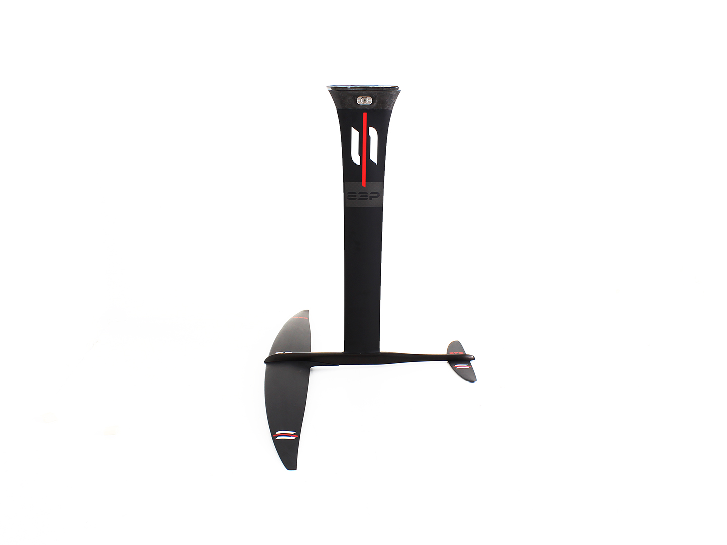 Foil Set Leviathan PRO 1360-663-370/83P - 4