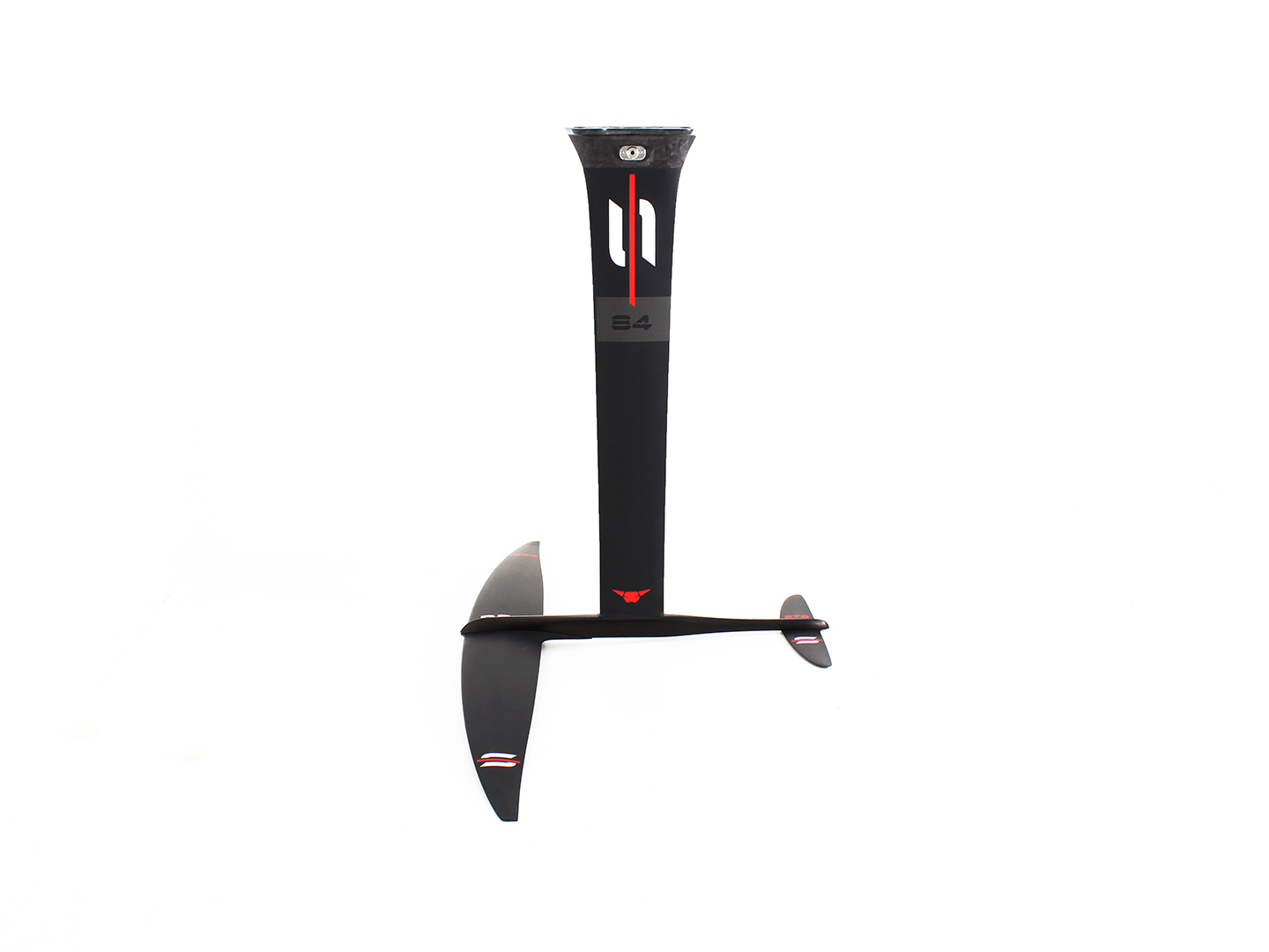 Foil Set Leviathan PRO 1360-663-370/84RD - 5