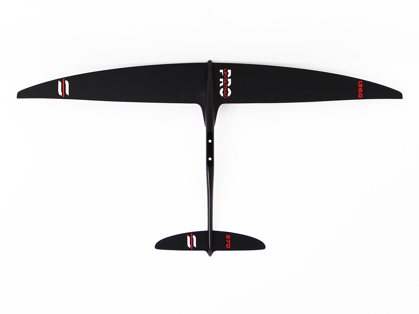 Leviathan PRO 1360-663-370 - 2