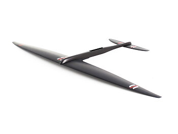 Leviathan PRO 1360-663-370