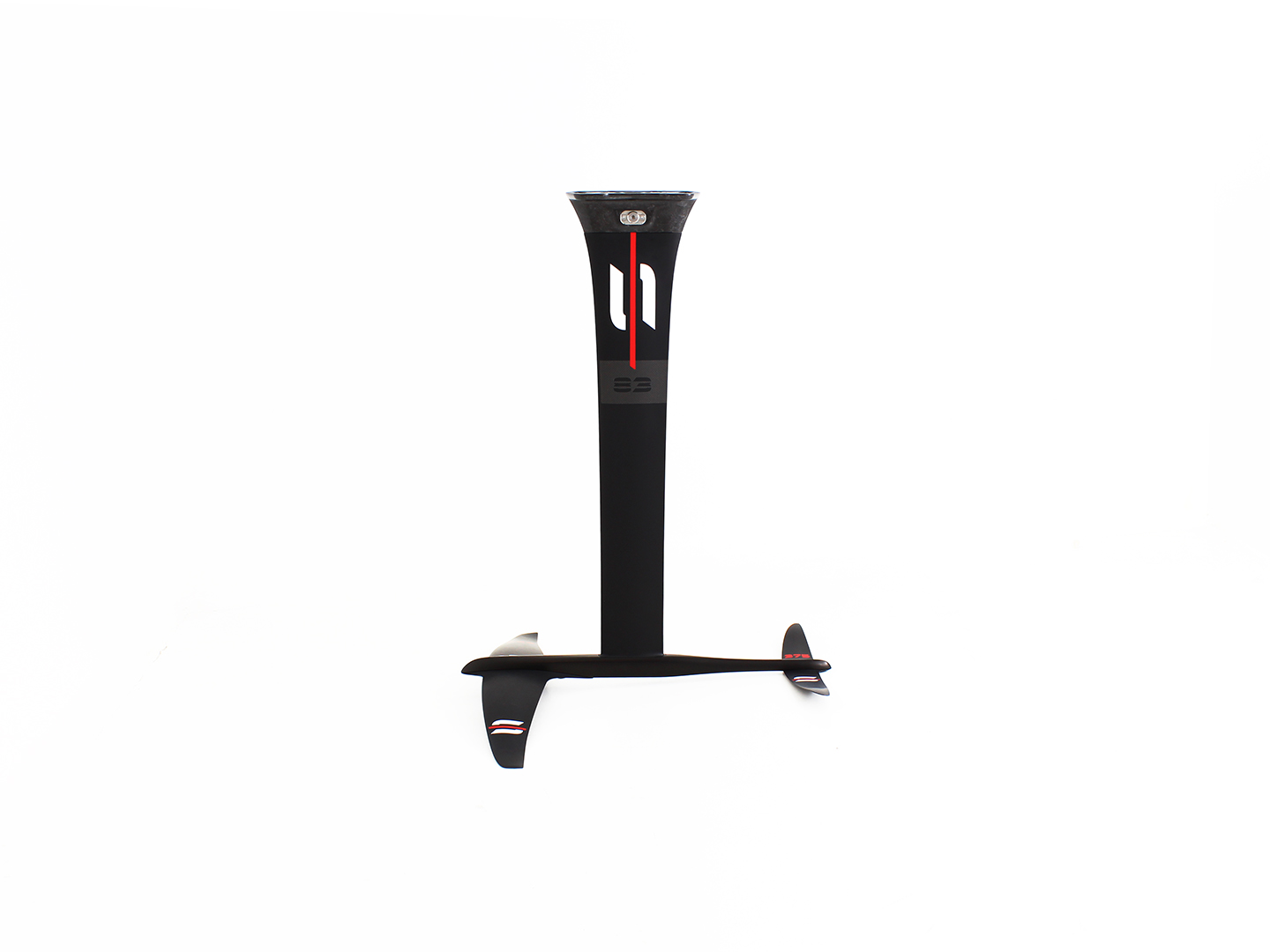 Foil Set Medusa PRO 669-663-375/83 - 4