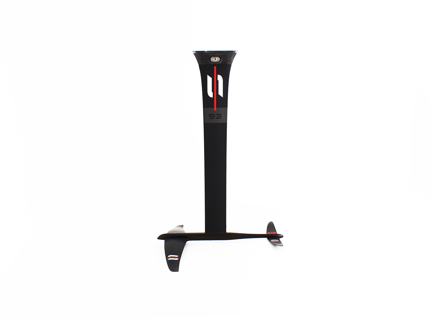 Foil Set Medusa PRO 669-663-375/93 - 4