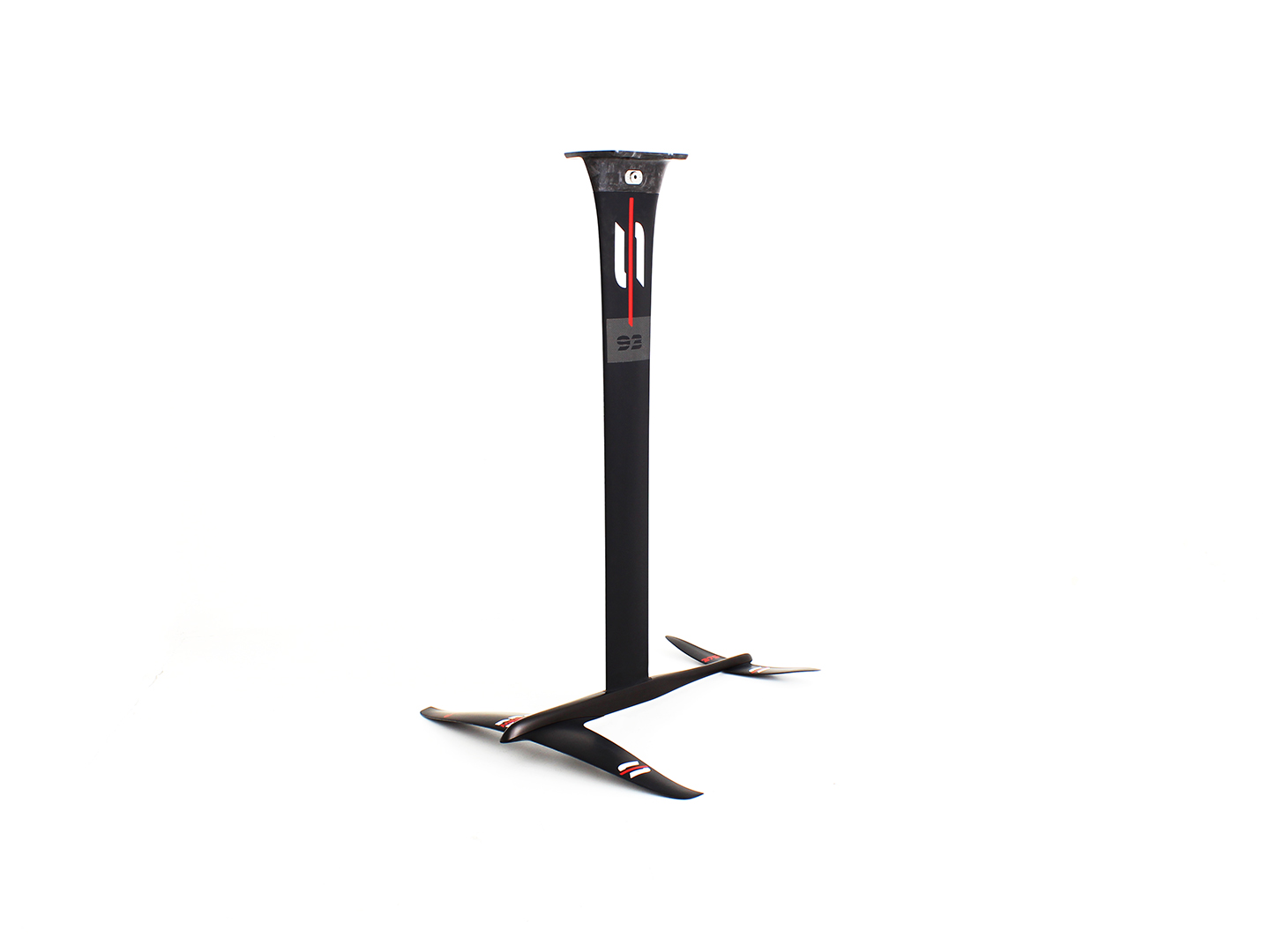 Foil Set Medusa PRO 669-663-375/93 - 2