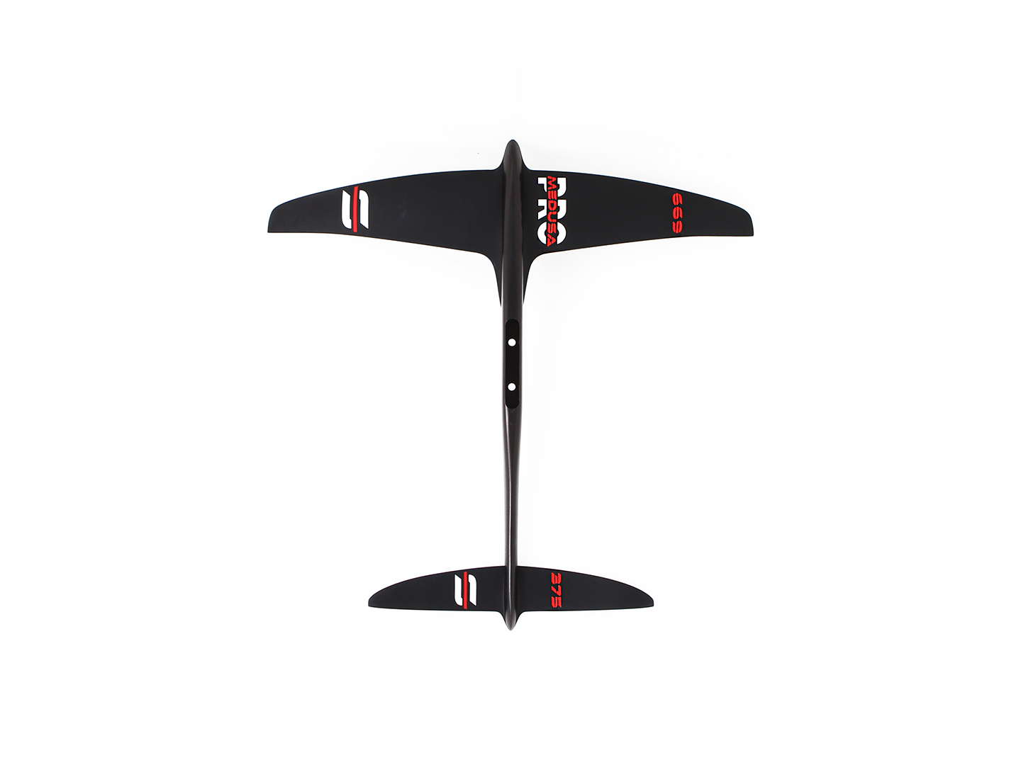 Medusa PRO 669-663-375 - 2