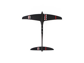 Medusa PRO 669-663-375
