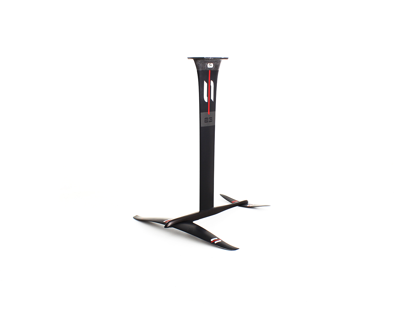 Foil Set Medusa PRO 669-663-375/83 - 2