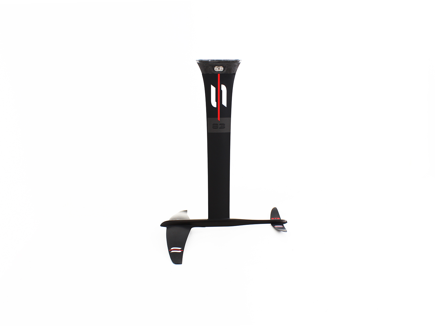 Foil Set Medusa PRO 669-663-375/83 - 4