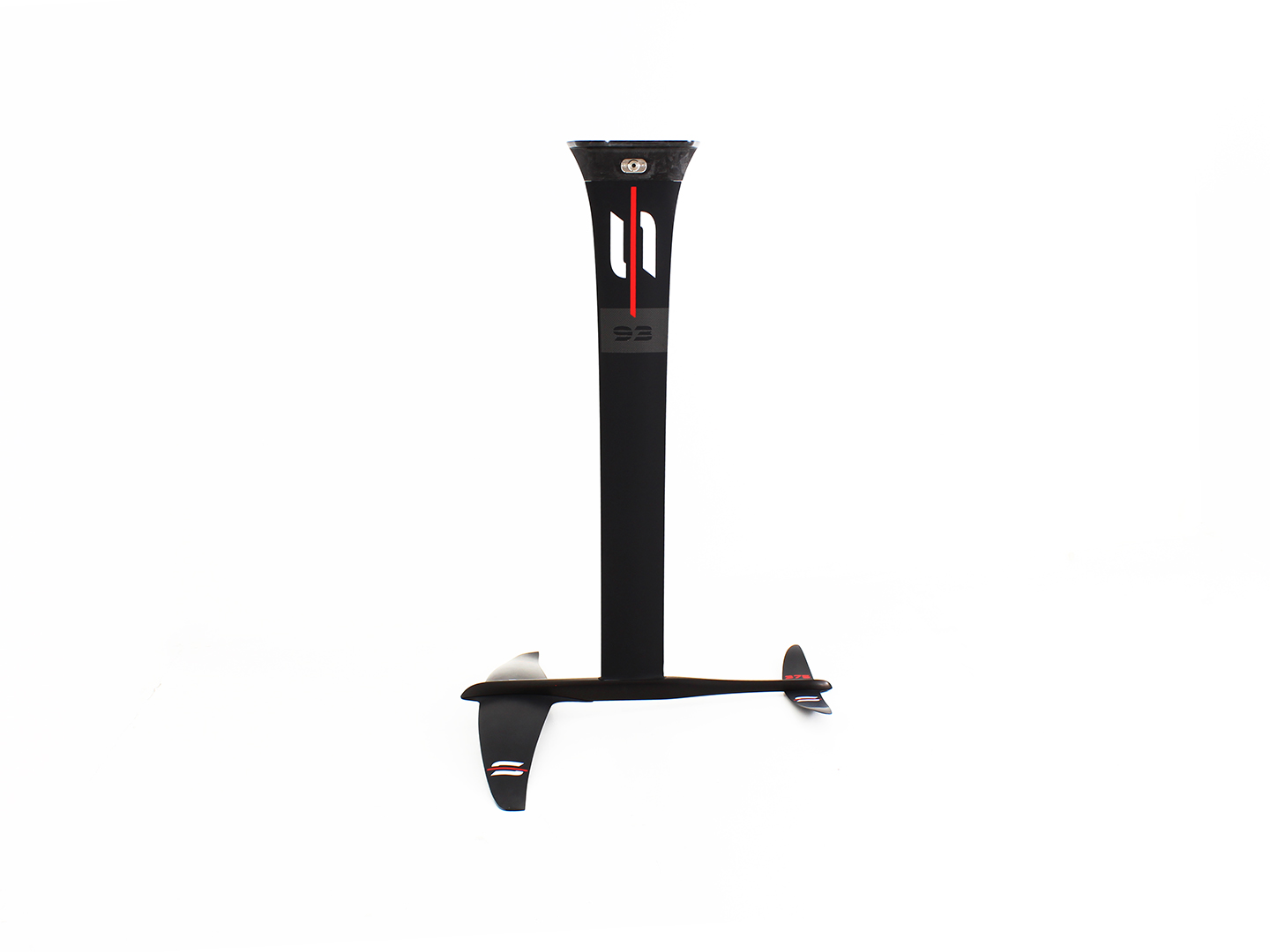 Foil Set Medusa PRO 669-663-375/93 - 4