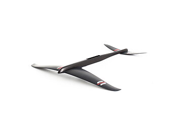 Medusa PRO 769-663-375