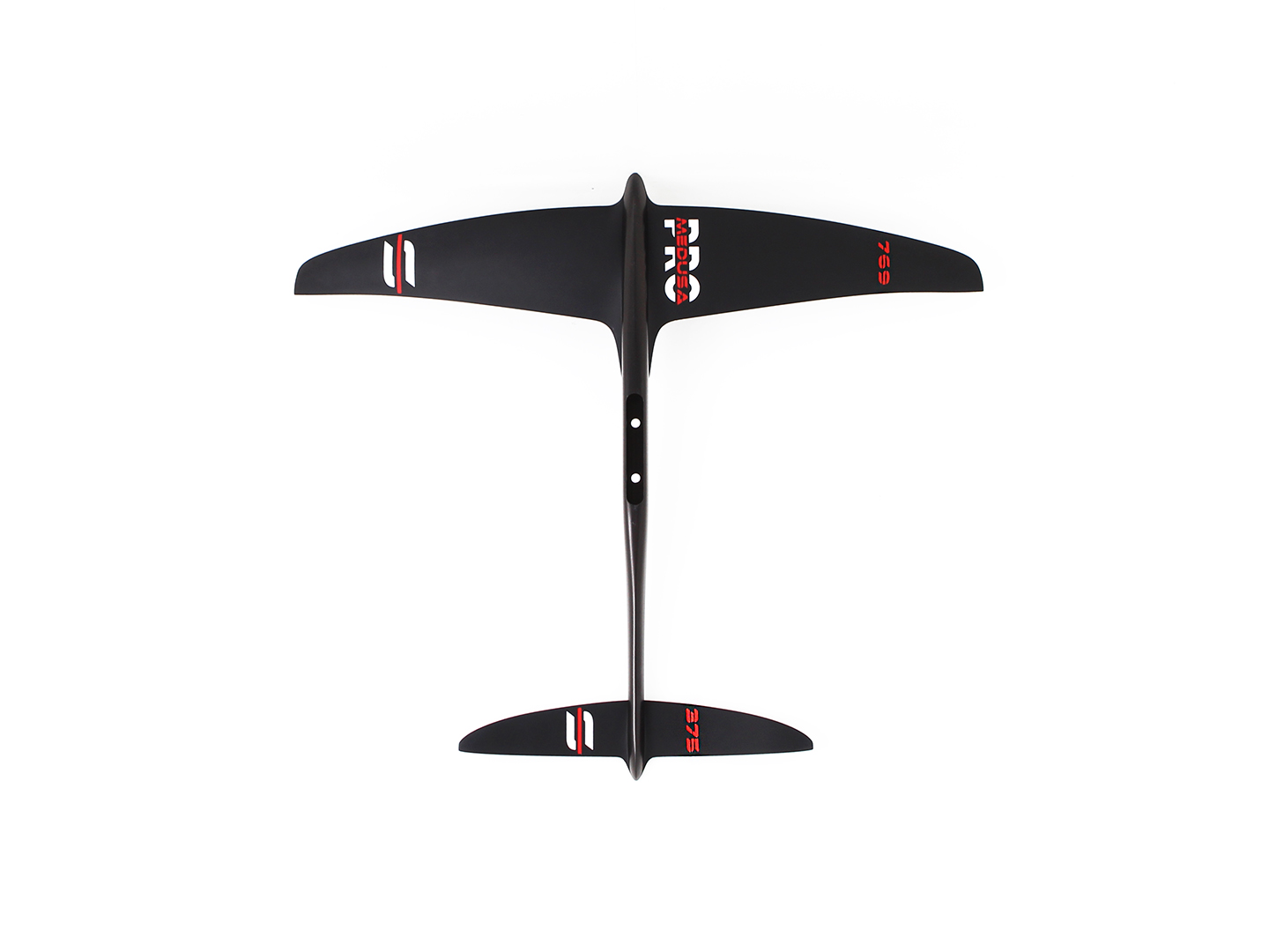 Medusa PRO 769-663-375 - 2