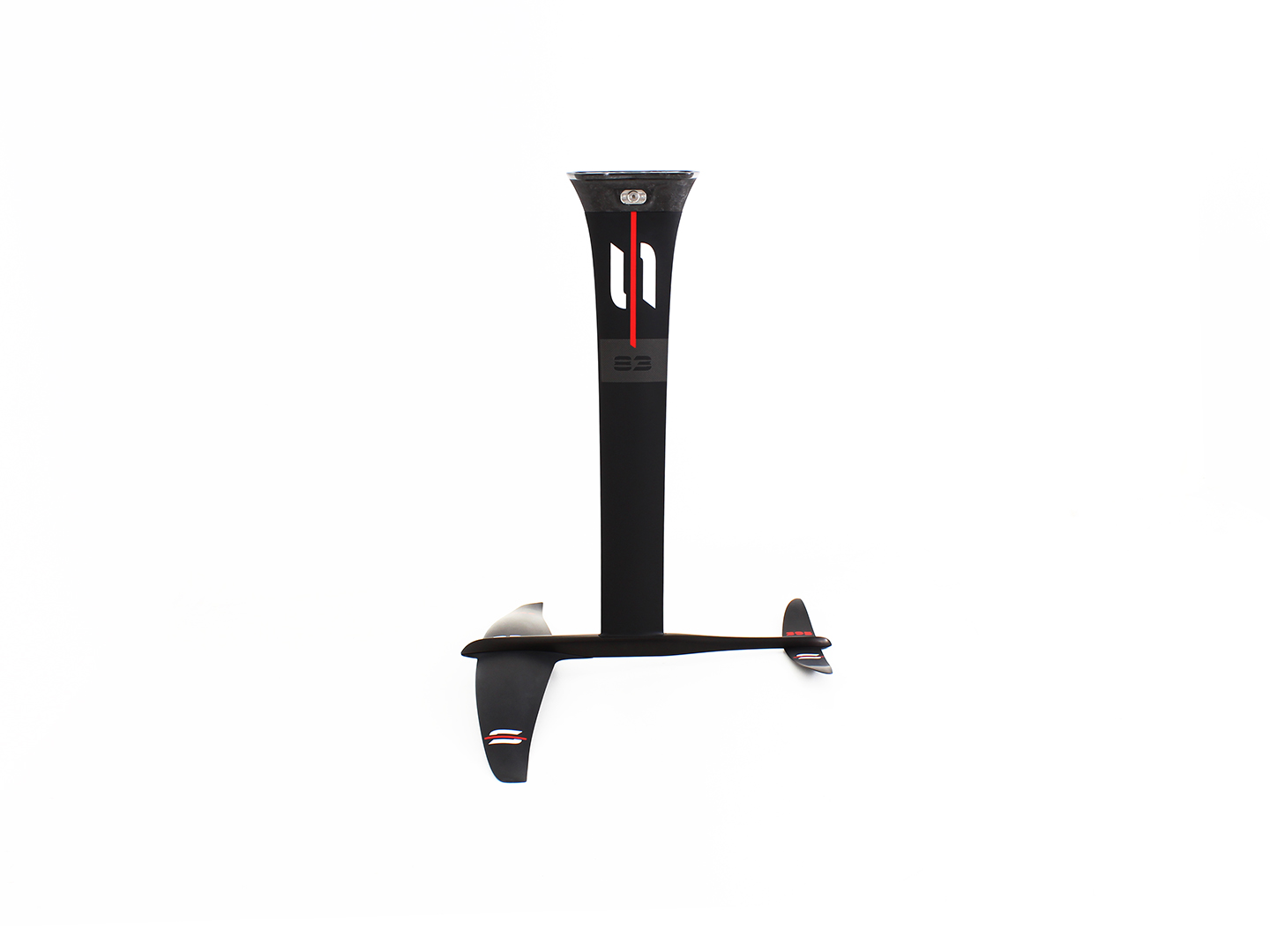 Foil Set Medusa PRO 869-663-395/83 - 4