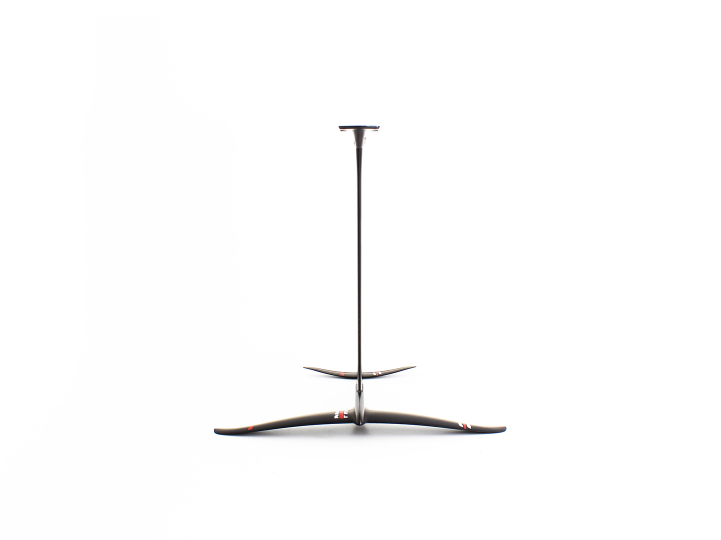 Foil Set Medusa PRO 869-663-395/83 - 3